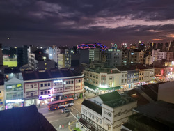 Gems Ville (D14), Apartment #441469201